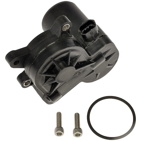 Dorman Parking Brake Motor 926-481